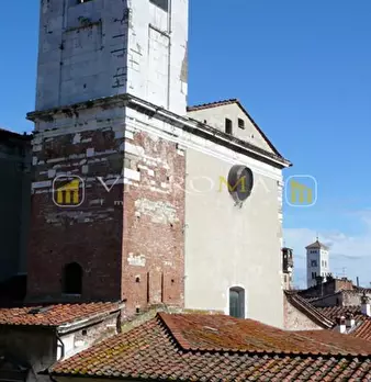Foto annuncio 34
