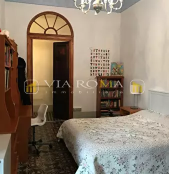 Foto annuncio 22