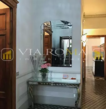 Foto annuncio 19