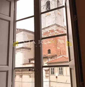 Foto annuncio 27
