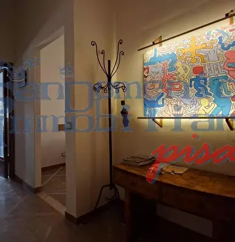 Foto annuncio 1
