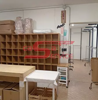 Foto annuncio 12
