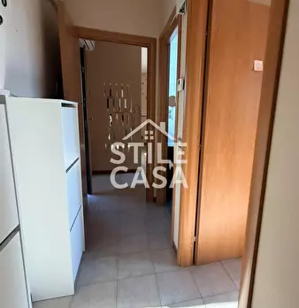 Foto annuncio 18