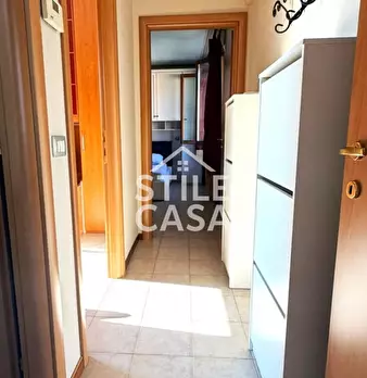 Foto annuncio 29