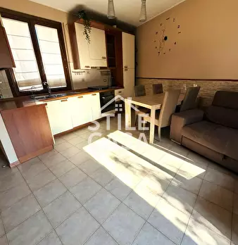 Foto annuncio 11