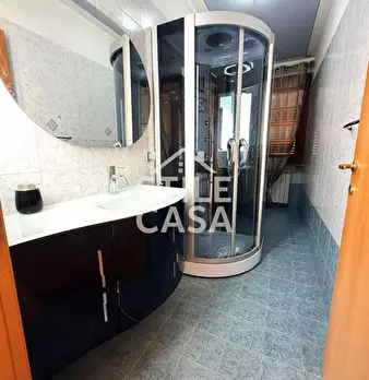 Foto annuncio 21