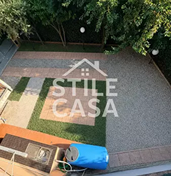 Foto annuncio 36