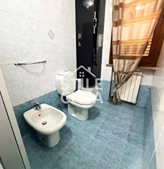 Foto annuncio 22