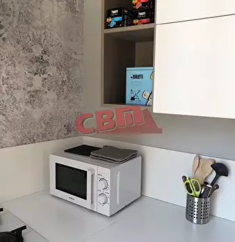 Foto annuncio 8