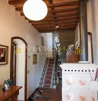 Foto annuncio 10