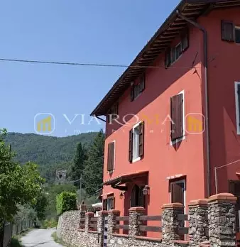 Foto annuncio 7