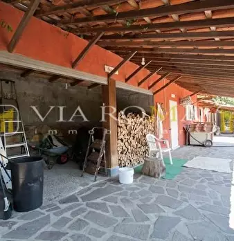 Foto annuncio 25