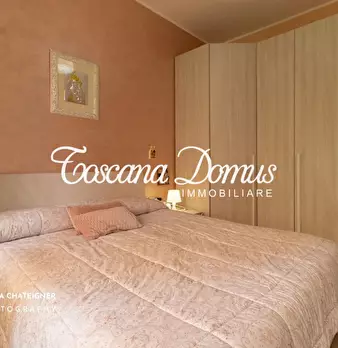 Foto annuncio 23