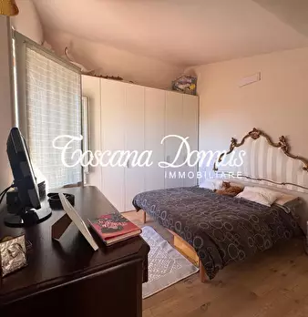 Foto annuncio 21