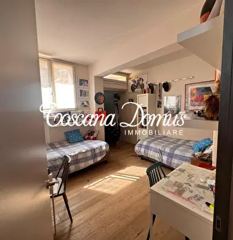 Foto annuncio 25