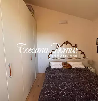 Foto annuncio 20