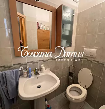 Foto annuncio 19