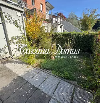 Foto annuncio 11