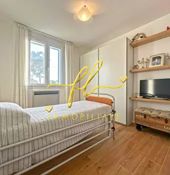 Foto annuncio 12