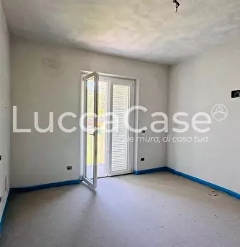 Foto annuncio 18