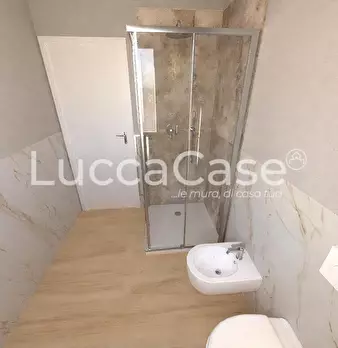 Foto annuncio 27
