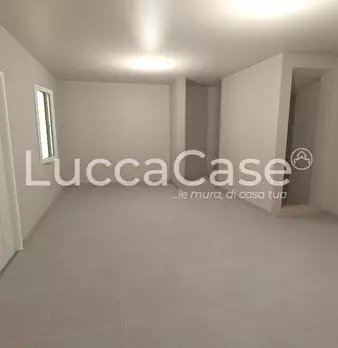 Foto annuncio 21