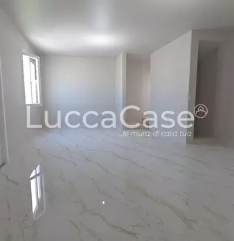 Foto annuncio 30