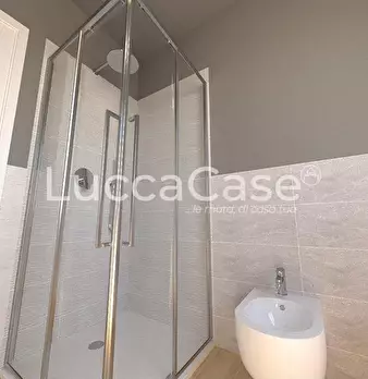 Foto annuncio 23