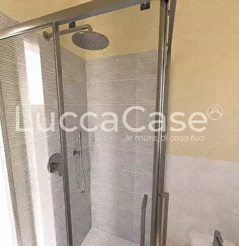 Foto annuncio 25