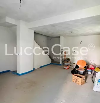 Foto annuncio 6