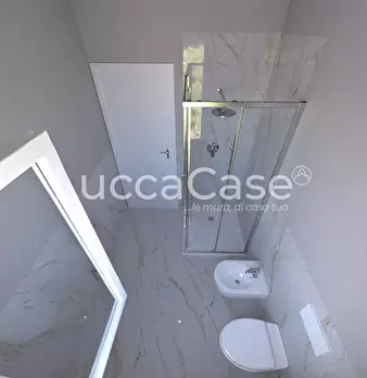 Foto annuncio 29