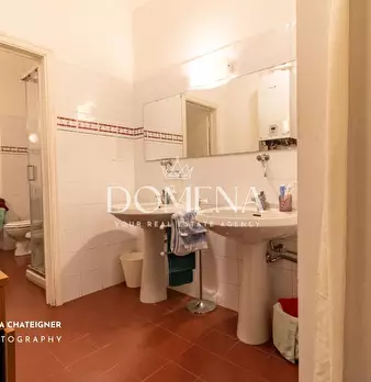 Foto annuncio 27