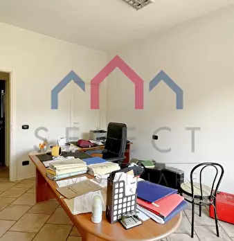 Foto annuncio 19