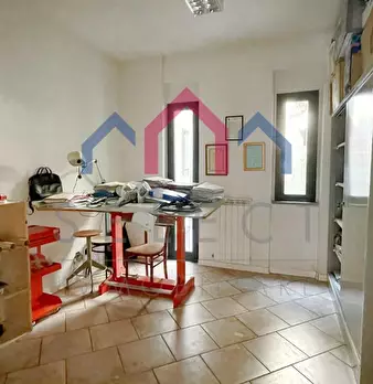 Foto annuncio 12