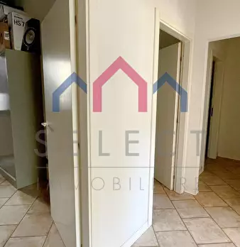Foto annuncio 11