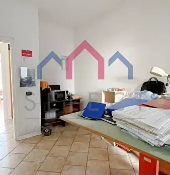 Foto annuncio 13