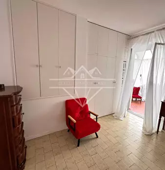 Foto annuncio 21
