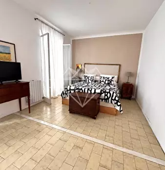 Foto annuncio 19