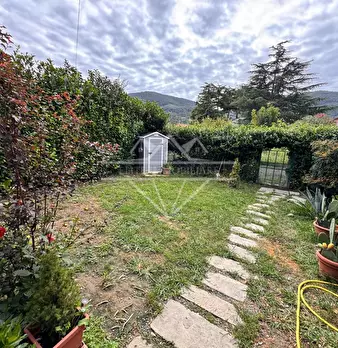 Foto annuncio 25