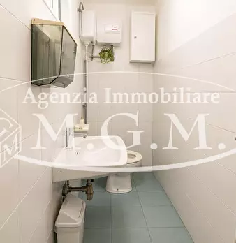 Foto annuncio 6