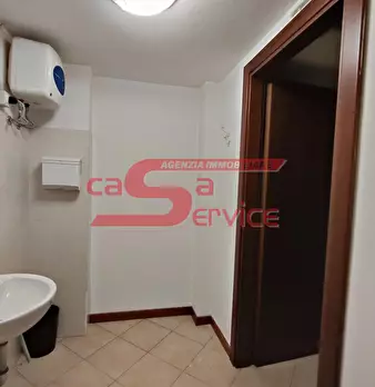 Foto annuncio 5
