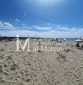 Foto annuncio 4