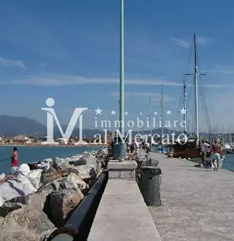 Foto annuncio 9