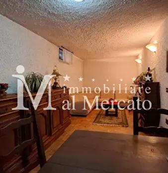 Foto annuncio 28