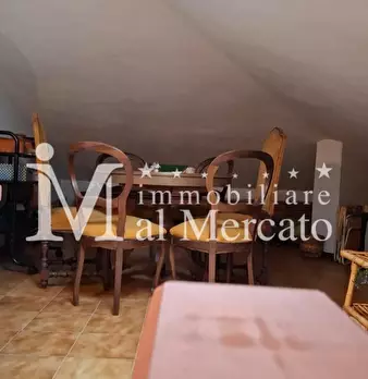 Foto annuncio 33