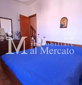 Foto annuncio 15