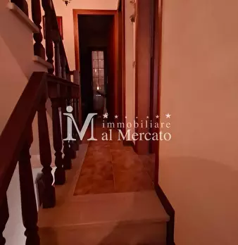 Foto annuncio 23
