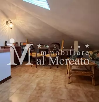 Foto annuncio 31