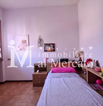 Foto annuncio 18