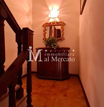 Foto annuncio 24